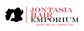 Jontasia Hair Emporium